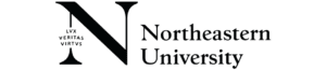 Northeaster university